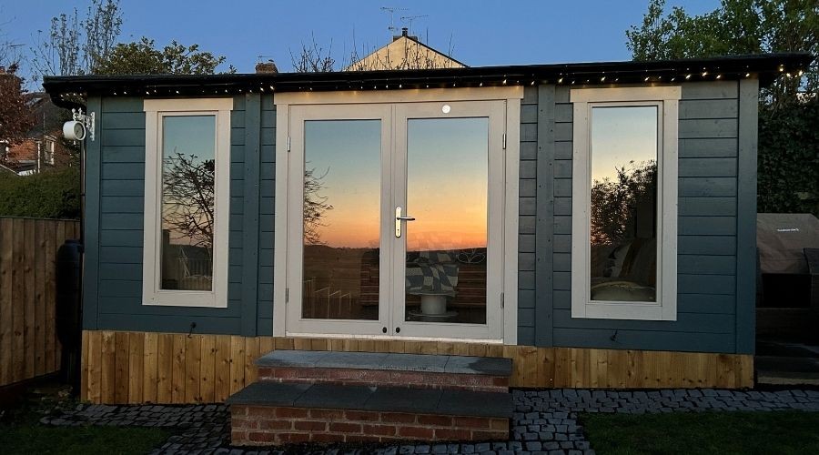 yoga_and_get-togethers_with_family-image-3