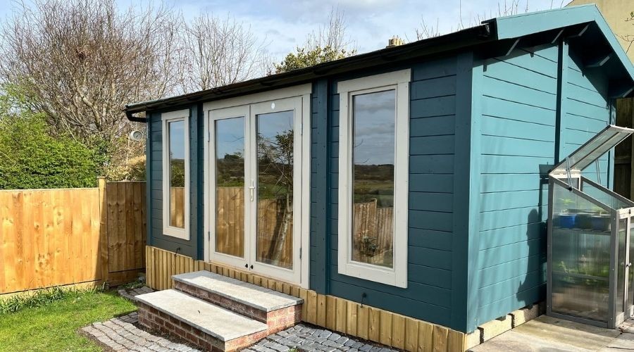 yoga_and_get-togethers_with_family-image-1