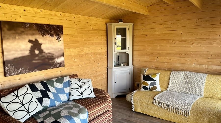 yoga_and_get-togethers_with_family-image-4