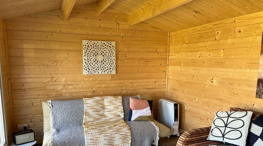 yoga_and_get-togethers_with_family-image-5