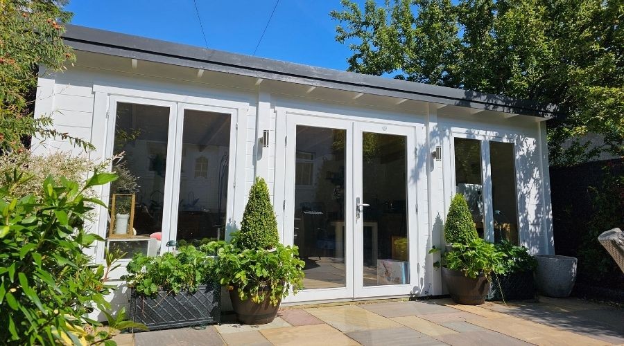 The_6mx4m_Cabin_met_all_our_needs-image-1