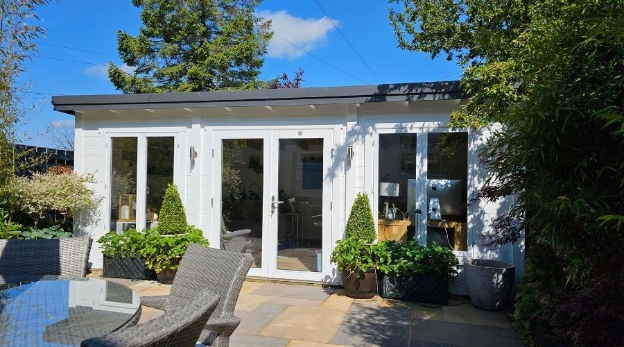 The_6mx4m_Cabin_met_all_our_needs-image-2