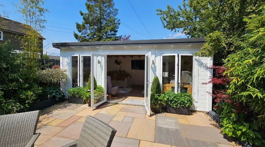 The_6mx4m_Cabin_met_all_our_needs-image-3