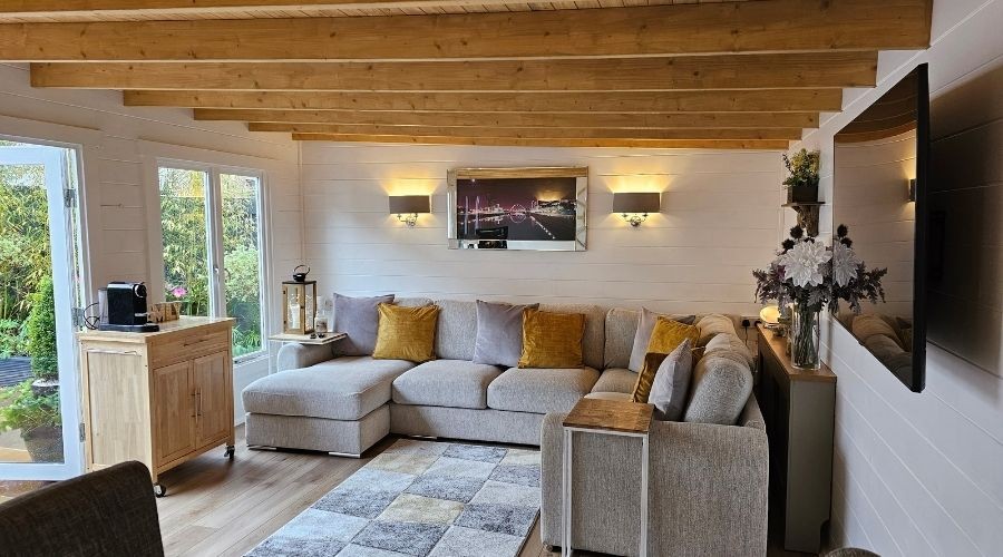 The_6mx4m_Cabin_met_all_our_needs-image-4