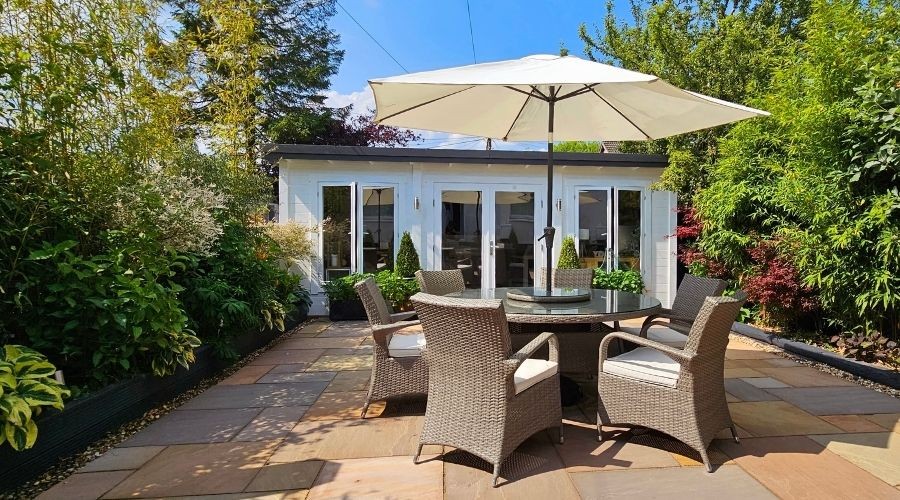 The_6mx4m_Cabin_met_all_our_needs-image-5