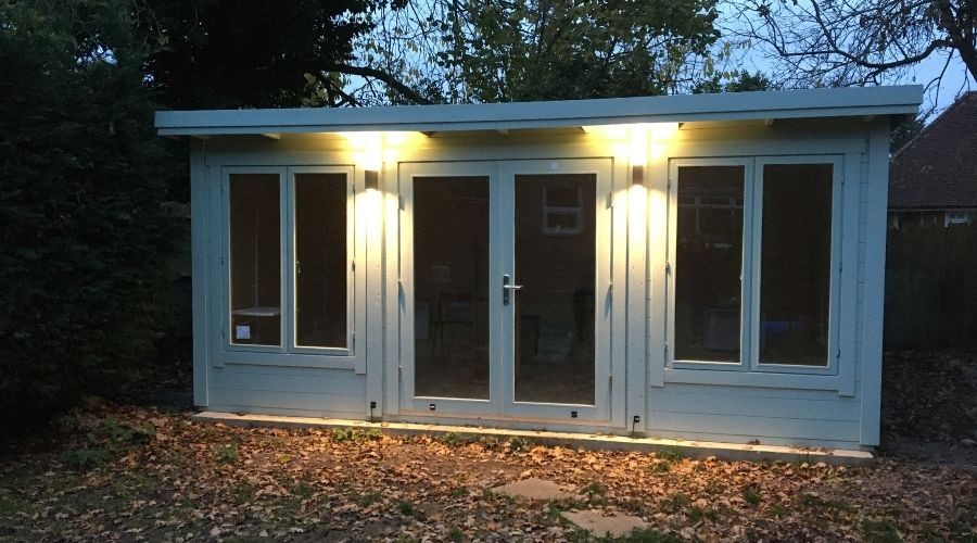 Perfect_me_time_space-image-1