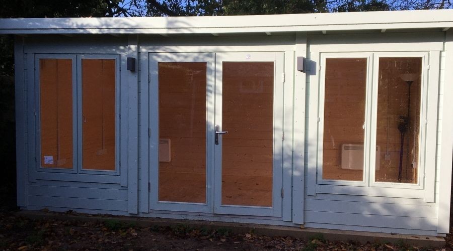 Perfect_me_time_space-image-2