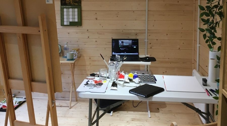 Perfect_me_time_space-image-3