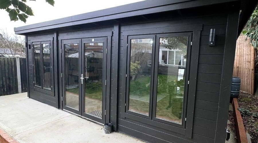 Home_at_Kings_Crescent-image-2