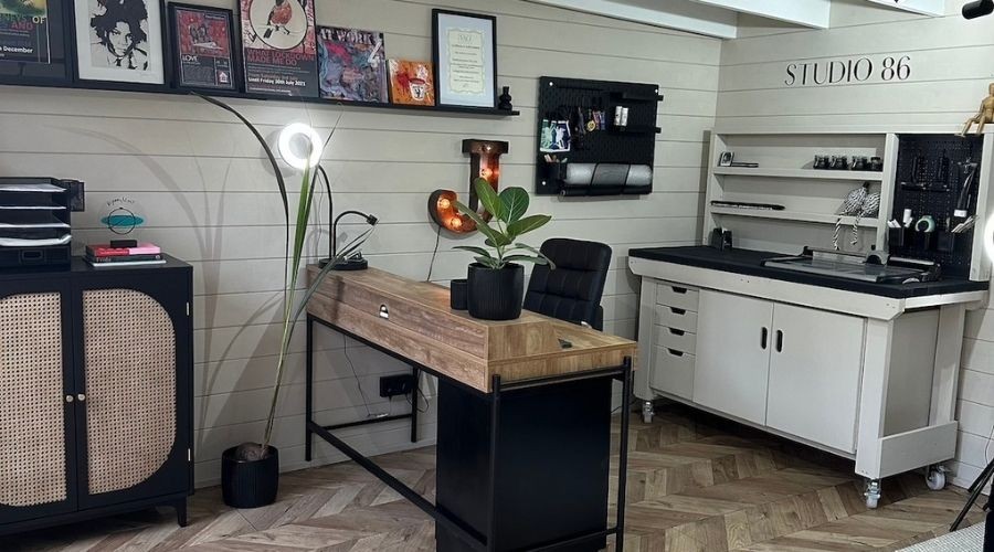 Home_at_Kings_Crescent-image-3