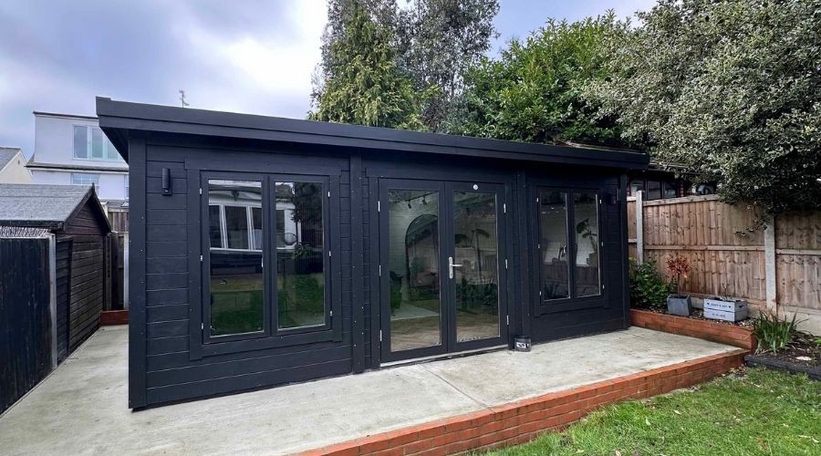 Home_at_Kings_Crescent-image-4