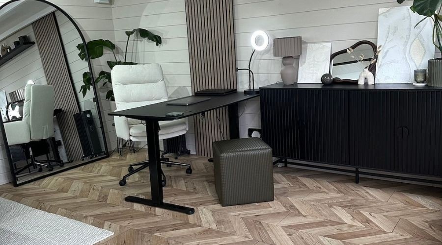 Home_at_Kings_Crescent-image-5