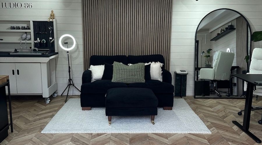 Home_at_Kings_Crescent-image-6