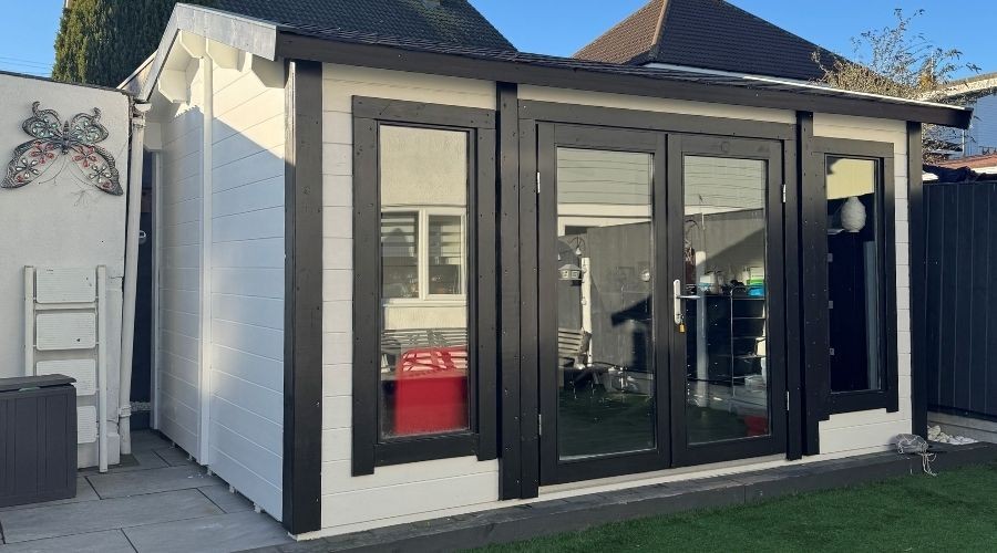 Aesthetics_by_Katie-image-1