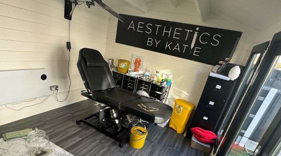 Aesthetics_by_Katie-image-2