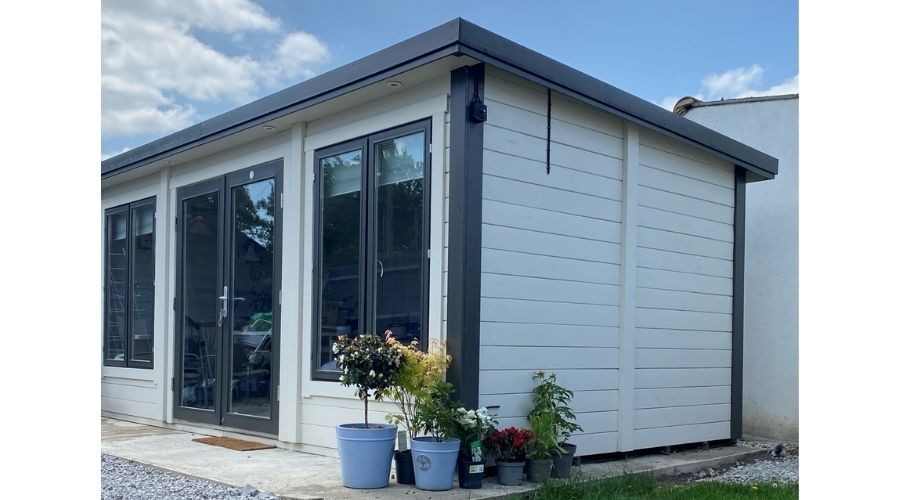 Can’t_fault_the_service-image-1