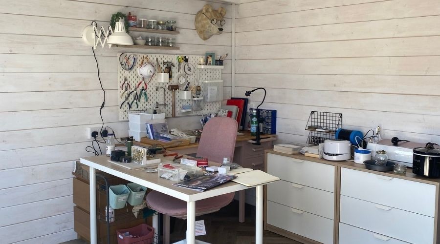 Can’t_fault_the_service-image-2