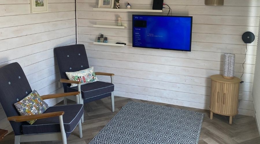 Can’t_fault_the_service-image-3