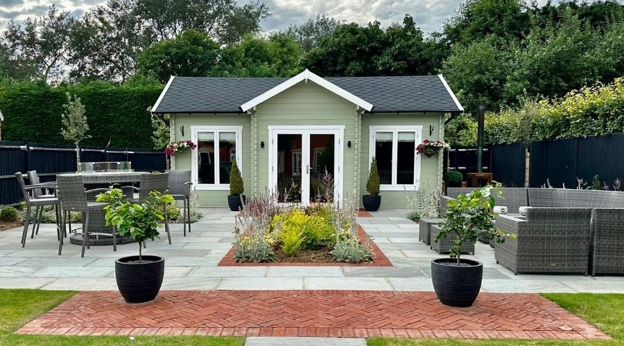 second_to_none-image-2