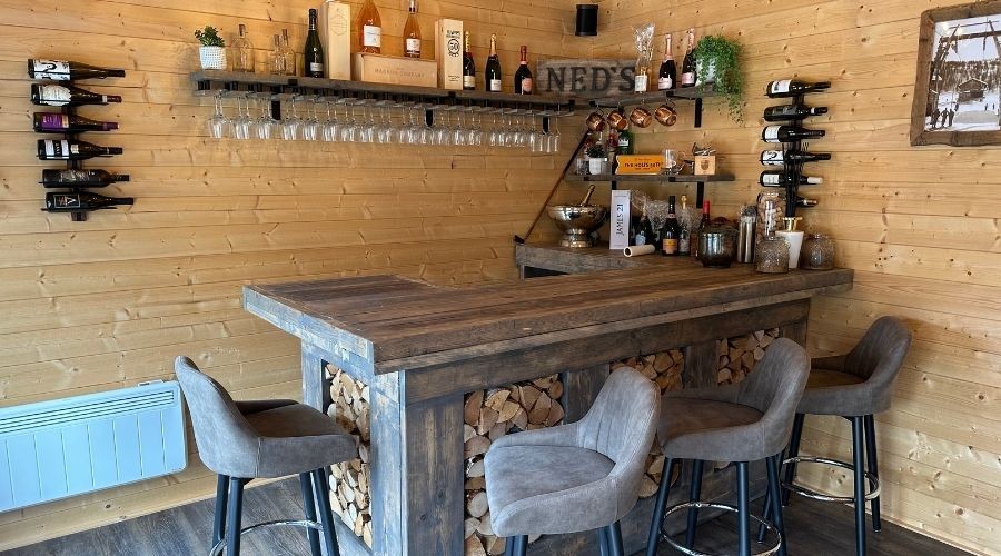 second_to_none-image-3