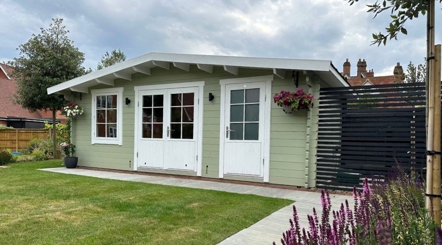 second_to_none-image-1