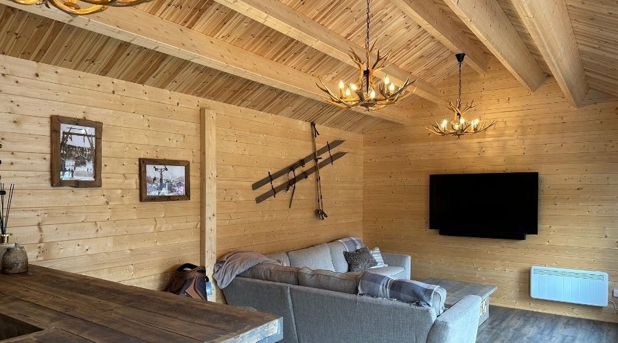 second_to_none-image-4