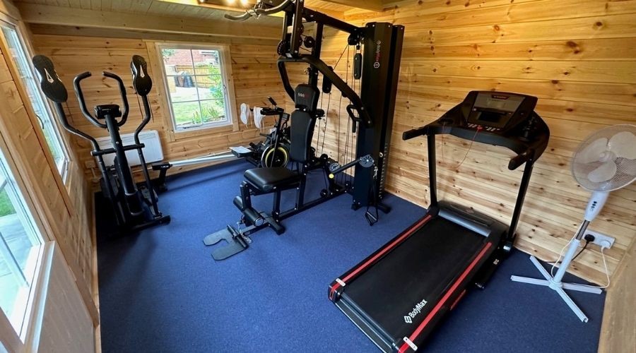 second_to_none-image-5