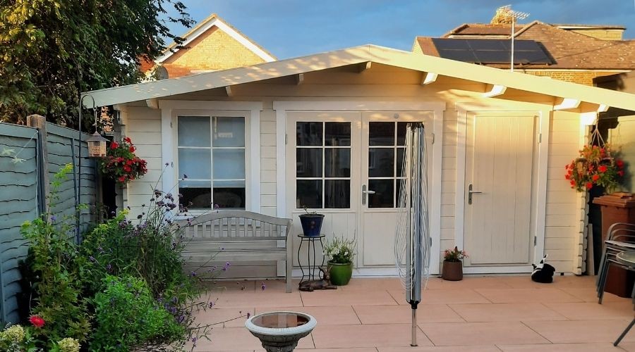 We_absolutely_love_it-image-1