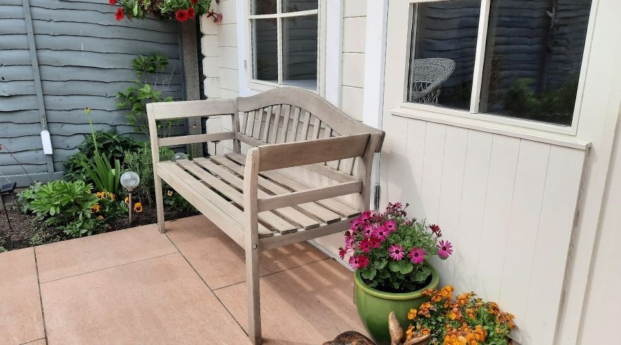 We_absolutely_love_it-image-2