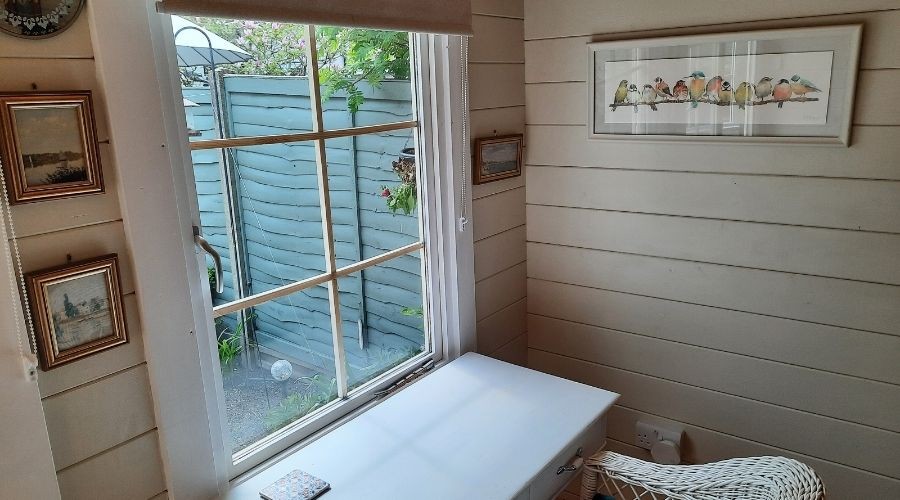 We_absolutely_love_it-image-3