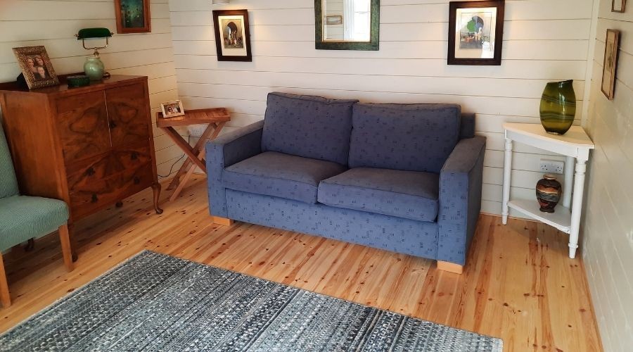 We_absolutely_love_it-image-4