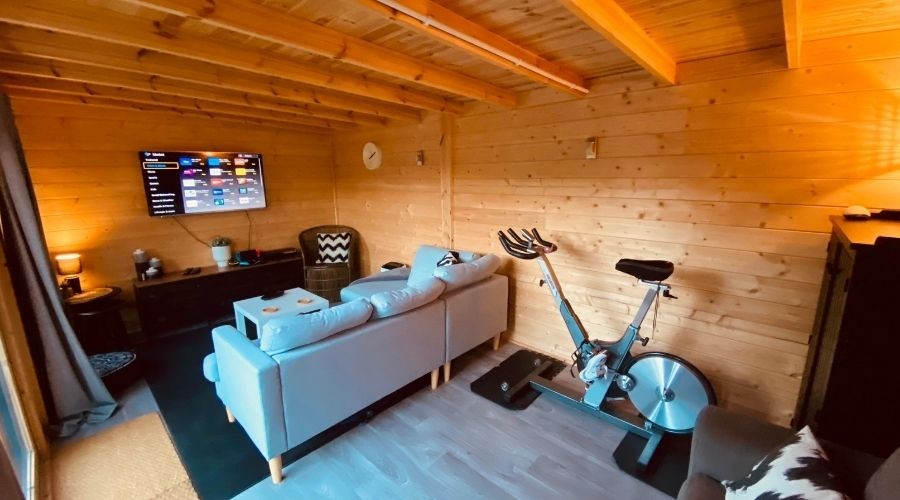 It_looks_amazing_in_our_new_garden-image-2