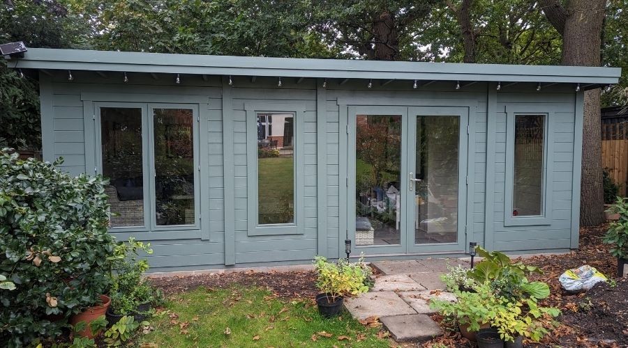 Fabulous_addition_to_the_house-image-1