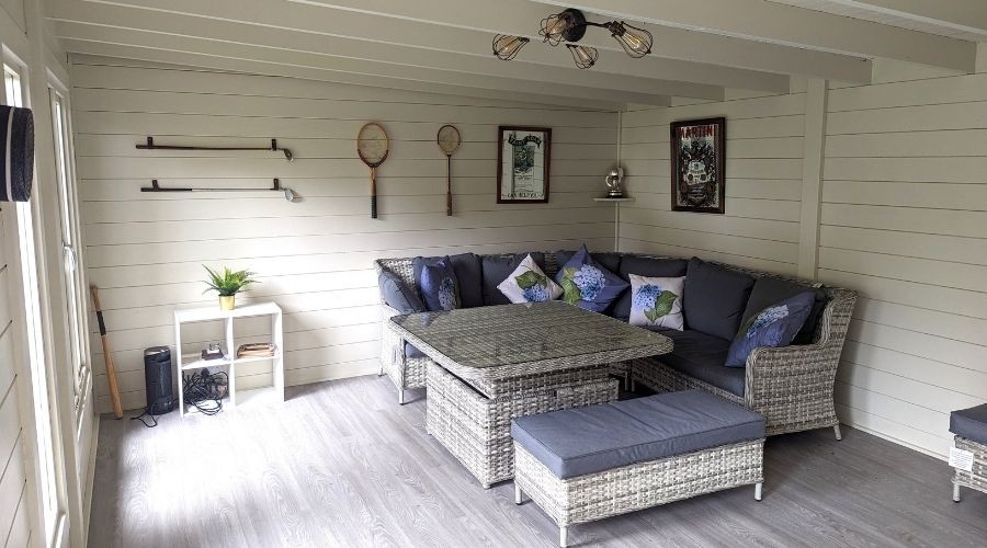 Fabulous_addition_to_the_house-image-2