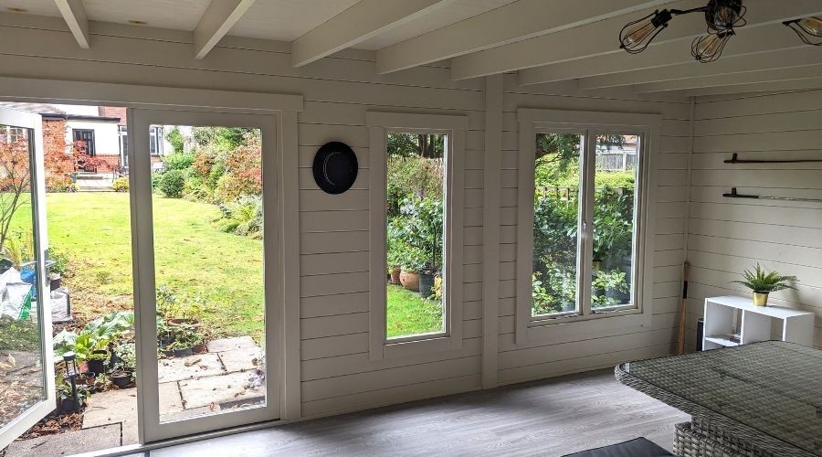 Fabulous_addition_to_the_house-image-3