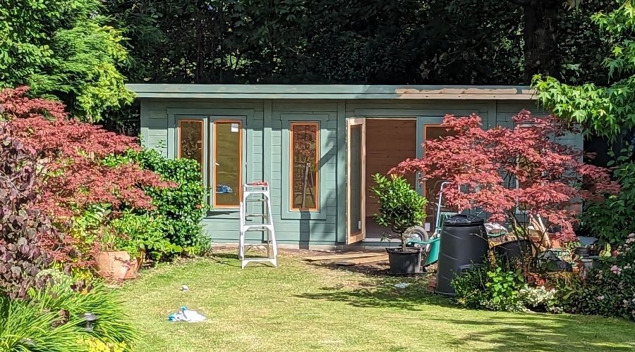 Fabulous_addition_to_the_house-image-4