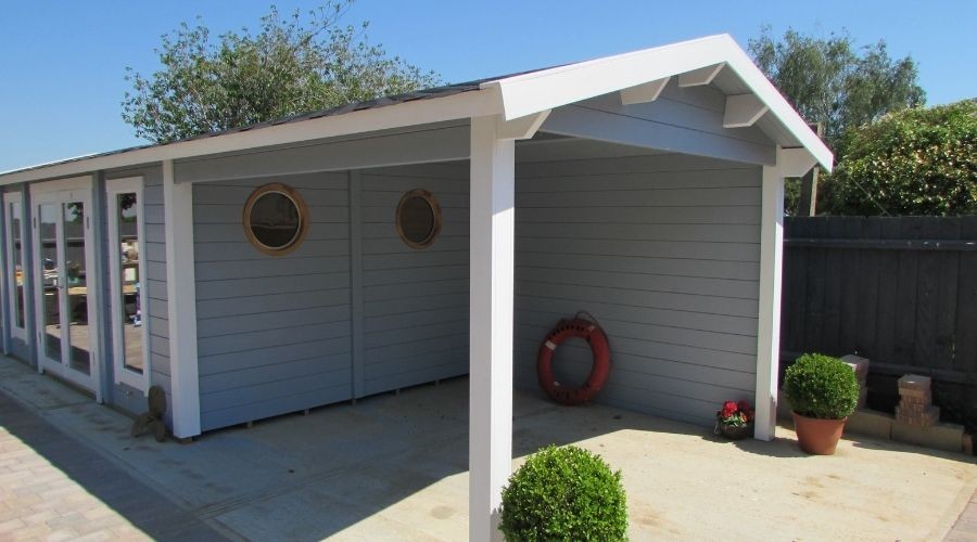 very_impressed-image-1