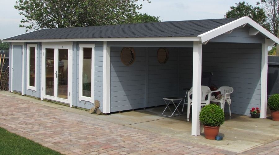 very_impressed-image-2