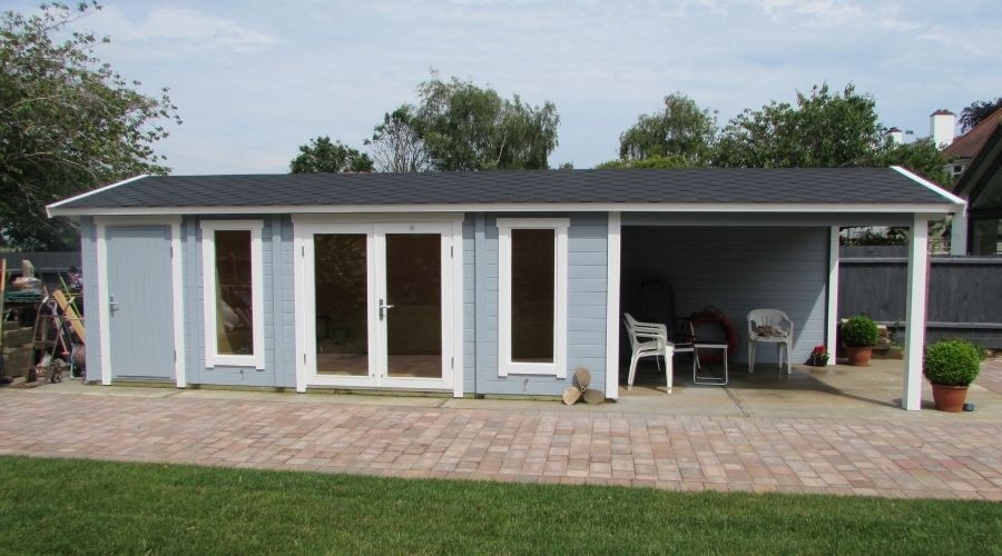 very_impressed-image-3