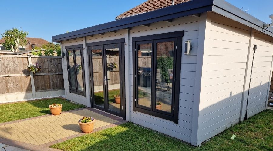 best_purchase_we've_made-image-2