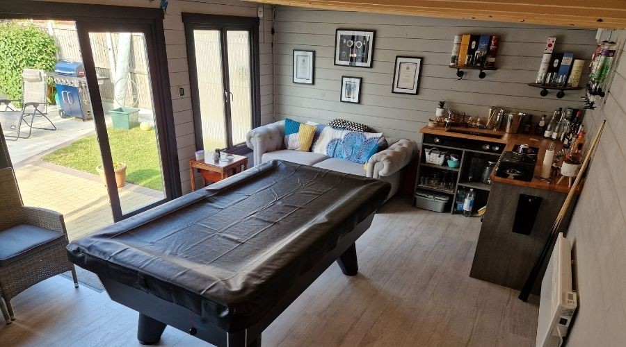 best_purchase_we've_made-image-3