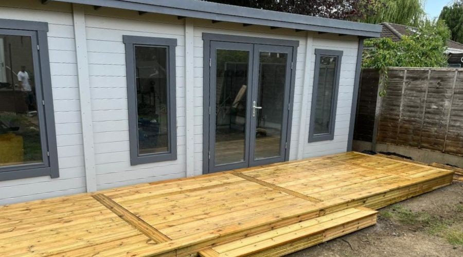 Haven_of_tranquillity-image-1