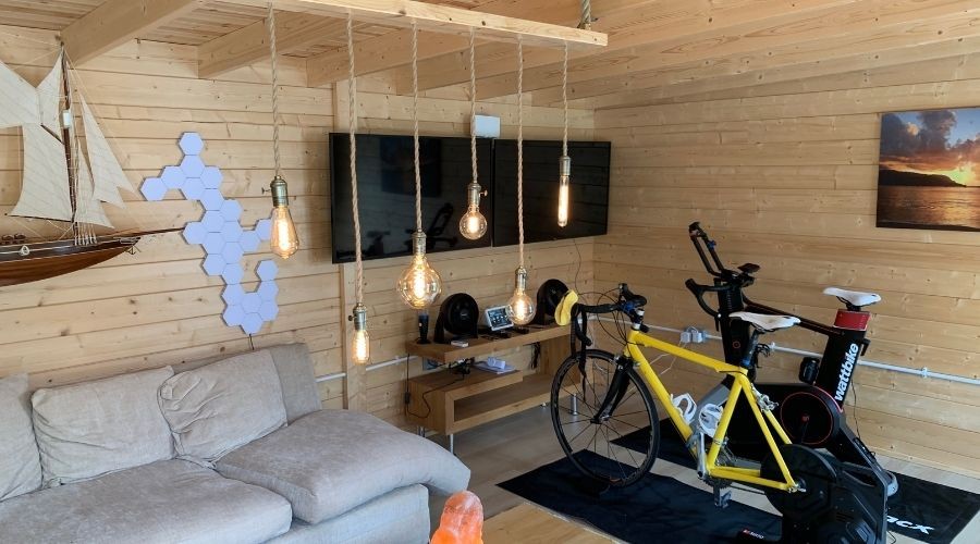 online-racing-training-image-1