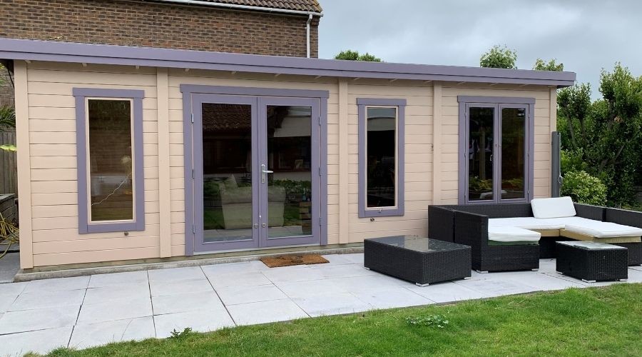 online-racing-training-image-2