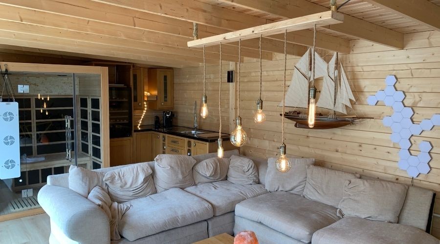 online-racing-training-image-3