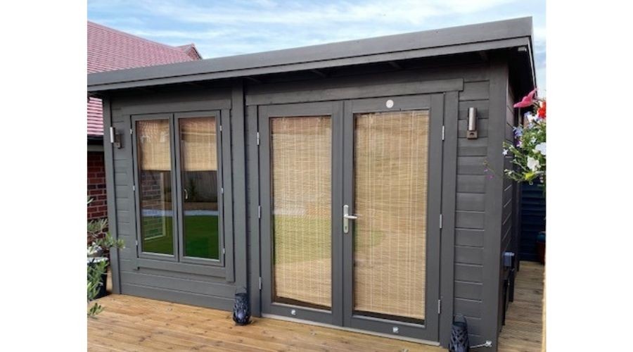 multipurpose-image-1