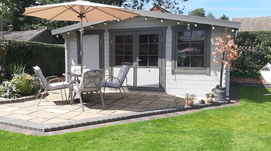 money-well-spent-image-1