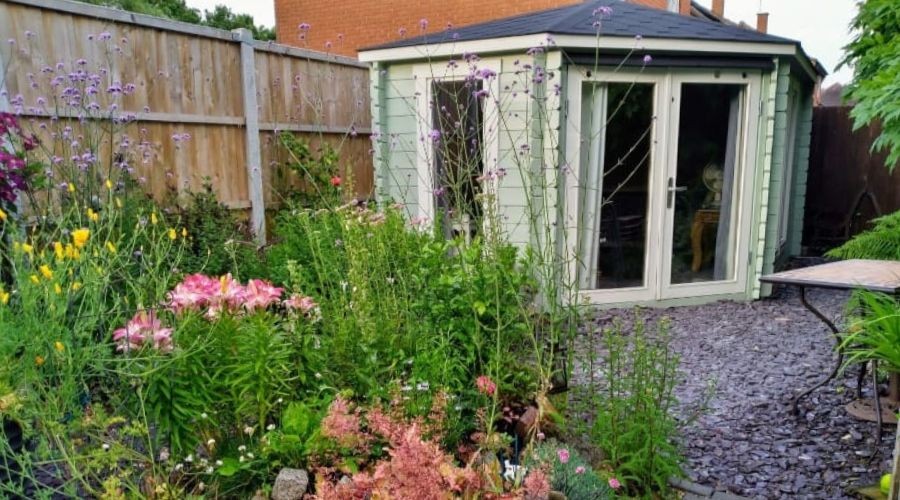 chill-out-space-image-1