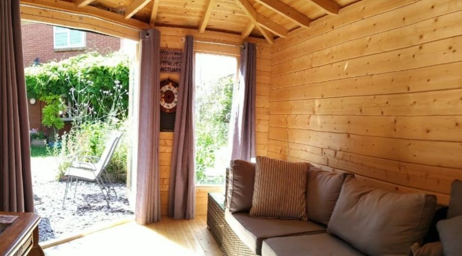 chill-out-space-image-2