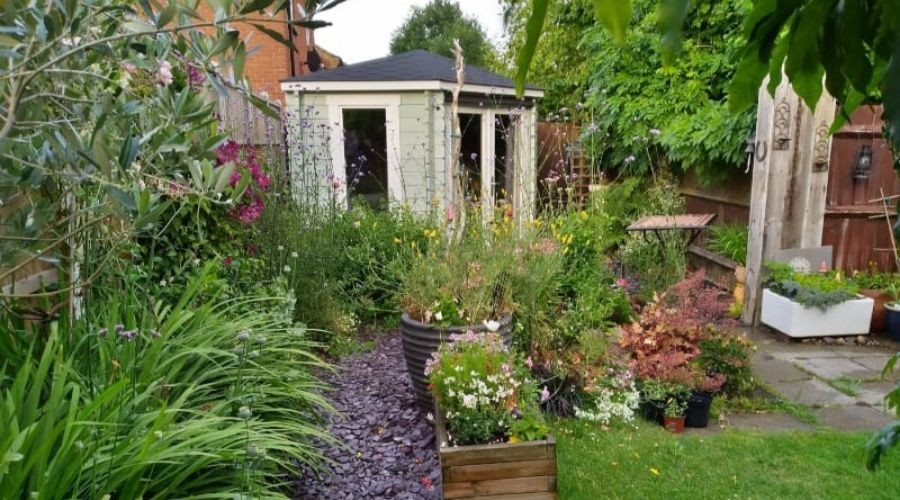 chill-out-space-image-3